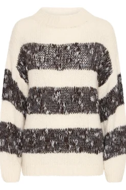SBAUGUSTAA Pullover