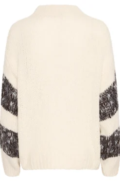 SBAUGUSTAA Pullover