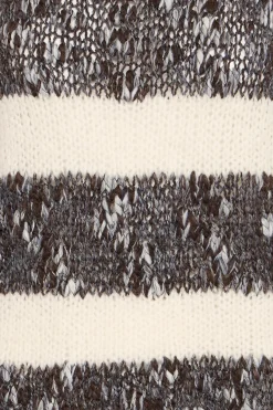 SBAUGUSTAA Pullover