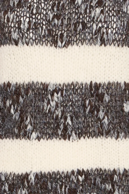 SBAUGUSTAA Pullover
