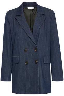 SBBAHARA Blazer