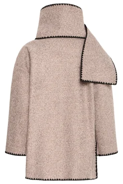 SBBEATRIX Casual jakke