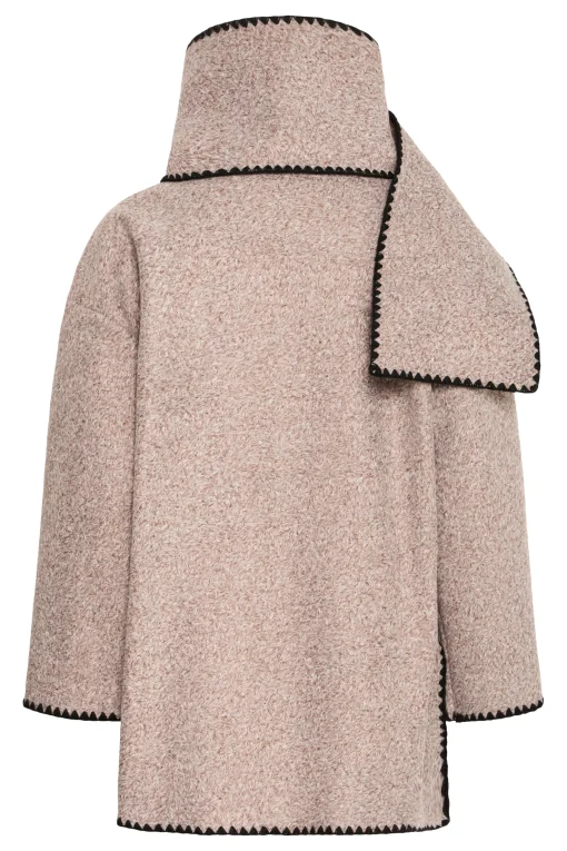 SBBEATRIX Casual jakke