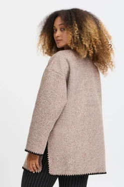 SBBEATRIX Casual jakke