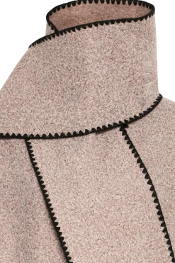 SBBEATRIX Casual jakke