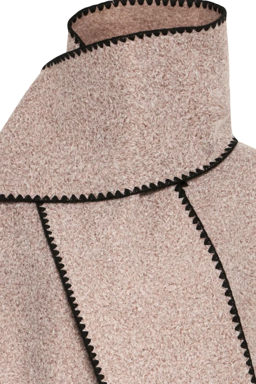 SBBEATRIX Casual jakke