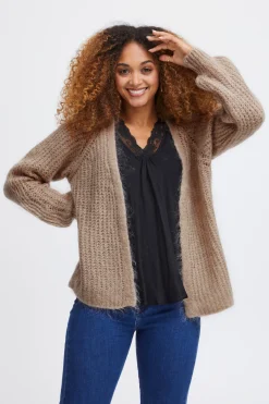 SBBELLISSIMA Cardigan