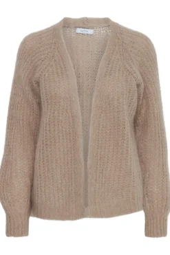 SBBELLISSIMA Cardigan