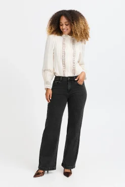 SBBIANCA Jeans