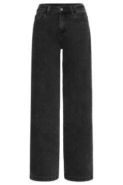 SBBIANCA Jeans