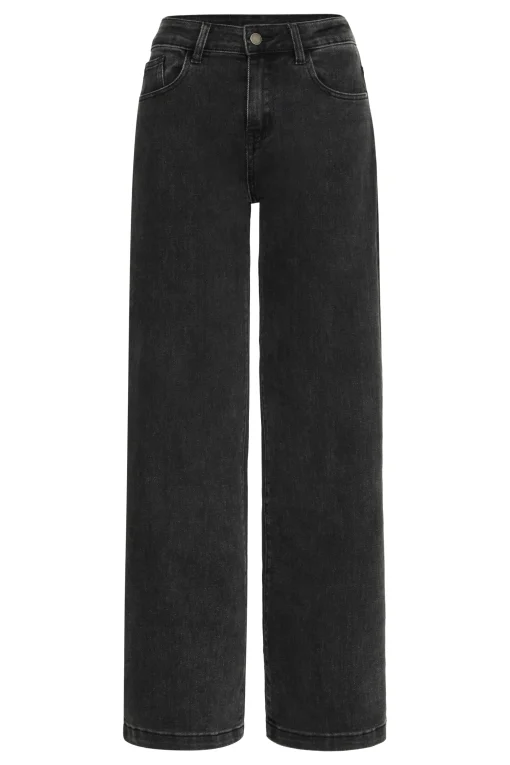 SBBIANCA Jeans