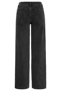 SBBIANCA Jeans
