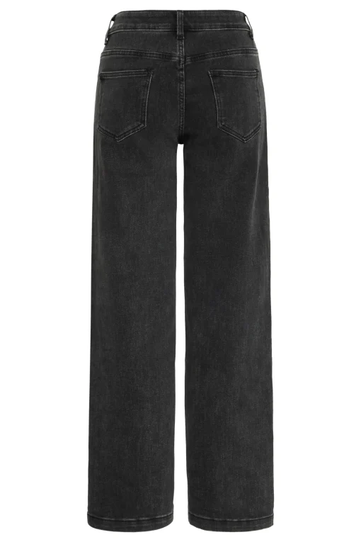 SBBIANCA Jeans