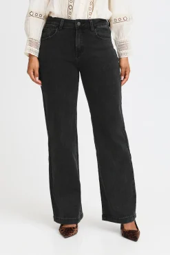 SBBIANCA Jeans
