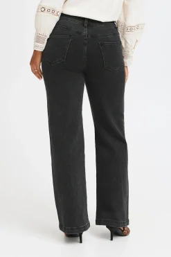 SBBIANCA Jeans