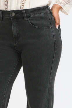 SBBIANCA Jeans
