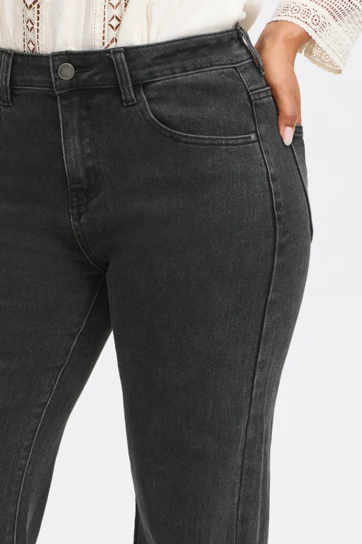 SBBIANCA Jeans