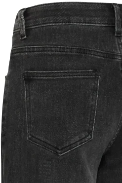 SBBIANCA Jeans