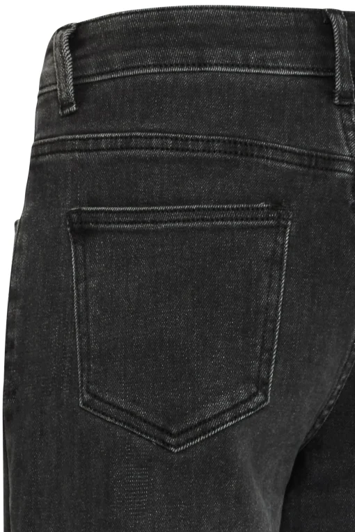 SBBIANCA Jeans
