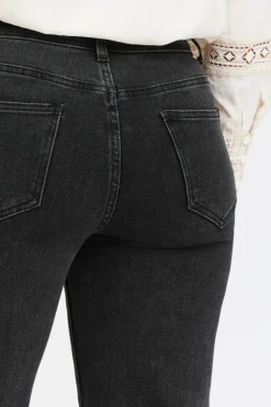 SBBIANCA Jeans