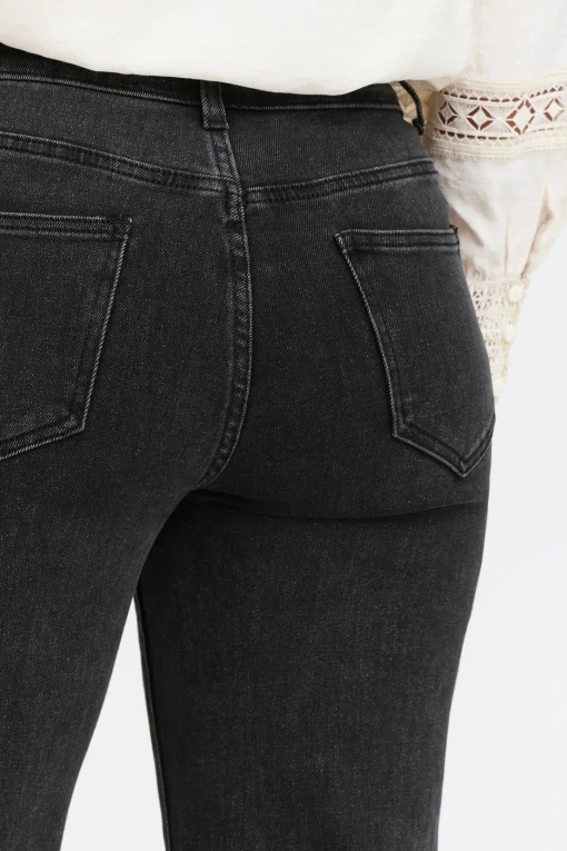 SBBIANCA Jeans