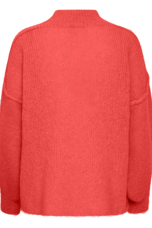 SBCARIN Pullover
