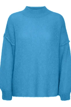 SBCARIN Pullover