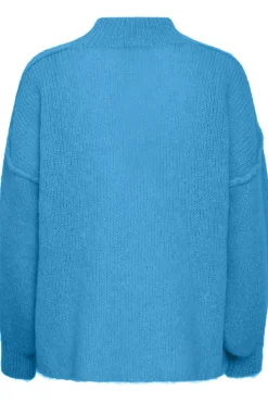 SBCARIN Pullover