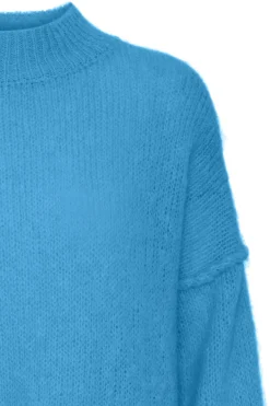 SBCARIN Pullover