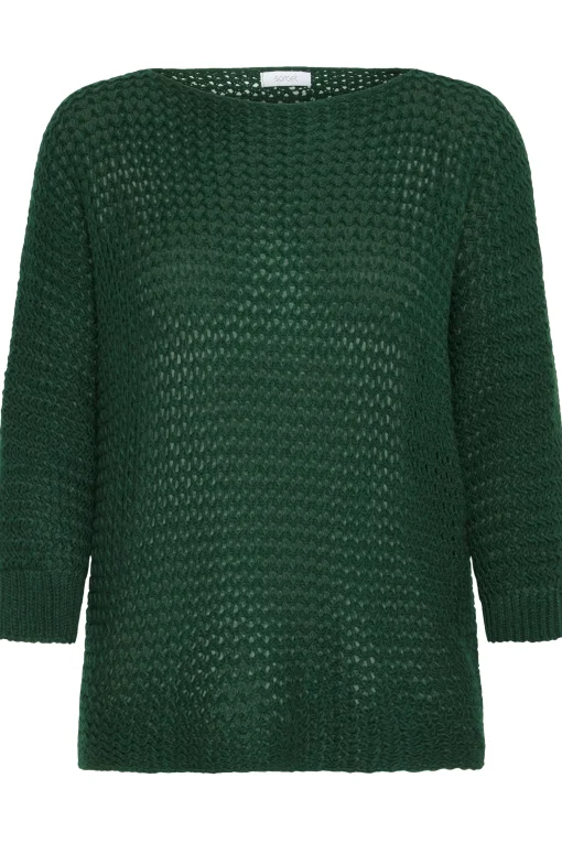 SBCARLY Pullover