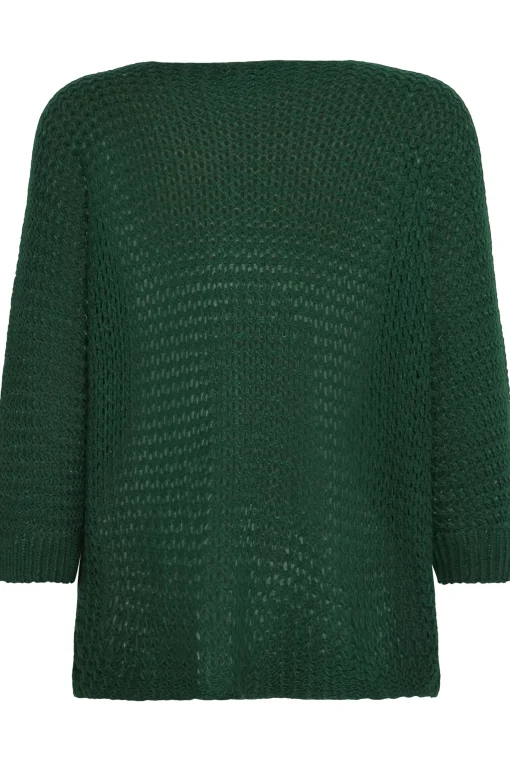 SBCARLY Pullover