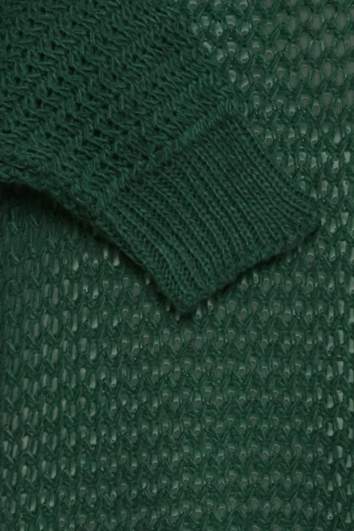 SBCARLY Pullover