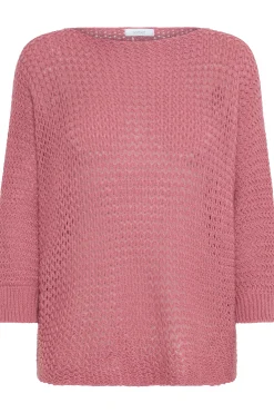 SBCARLY Pullover