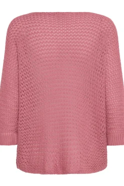 SBCARLY Pullover