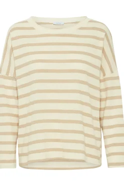 SBCASSIE Pullover