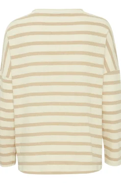 SBCASSIE Pullover