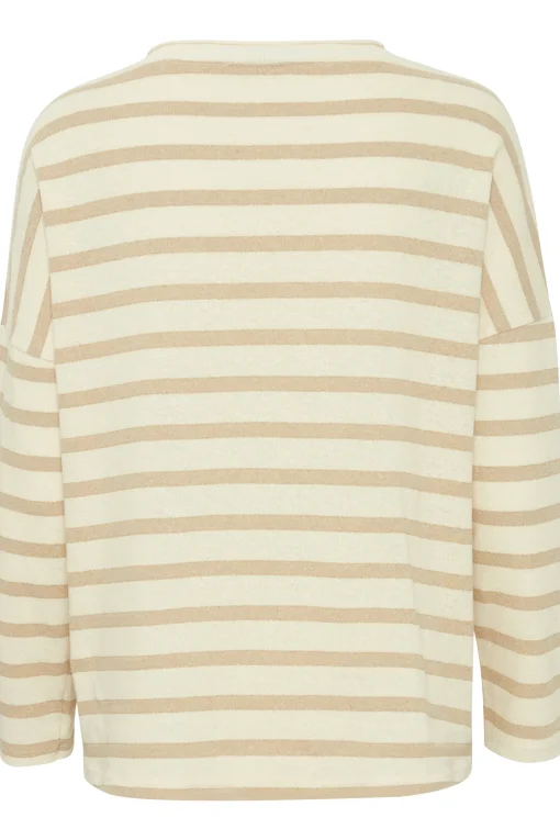 SBCASSIE Pullover