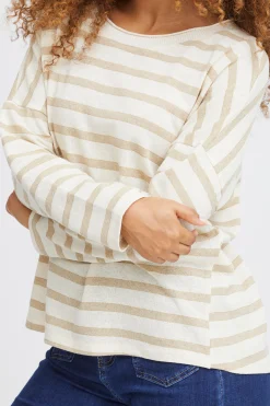 SBCASSIE Pullover