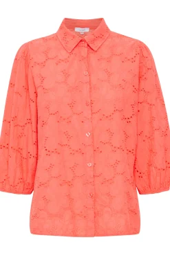 SBCLAIRA Bluse