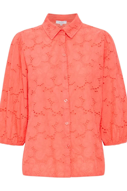 SBCLAIRA Bluse