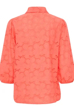 SBCLAIRA Bluse