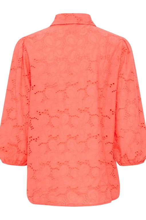 SBCLAIRA Bluse