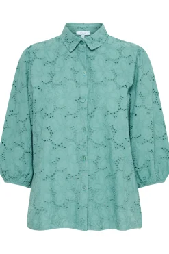 SBCLAIRA Bluse