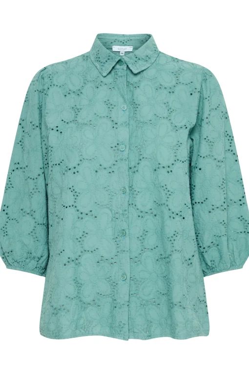 SBCLAIRA Bluse