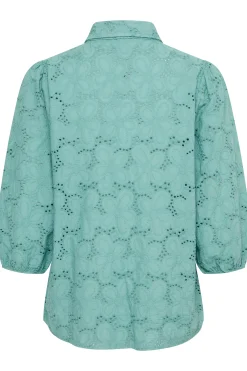 SBCLAIRA Bluse