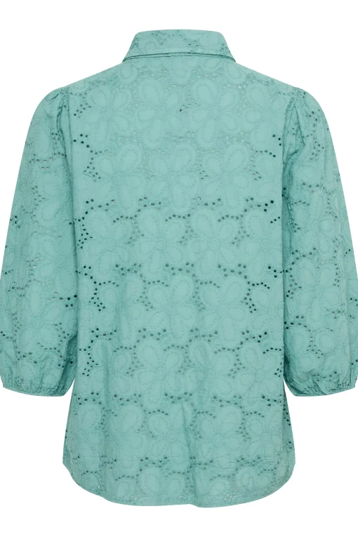 SBCLAIRA Bluse