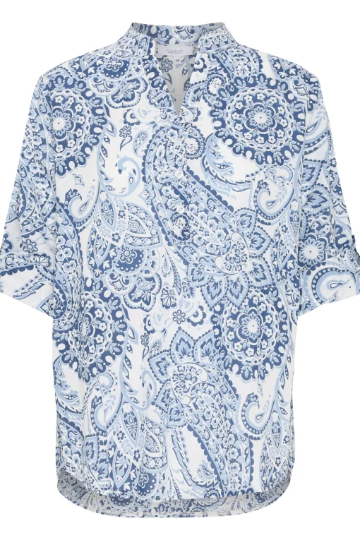 SBGABY Bluse