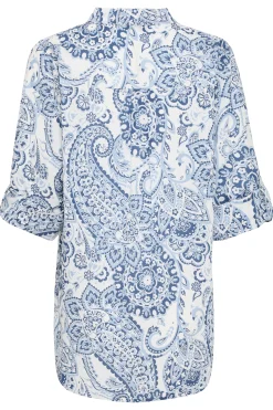 SBGABY Bluse