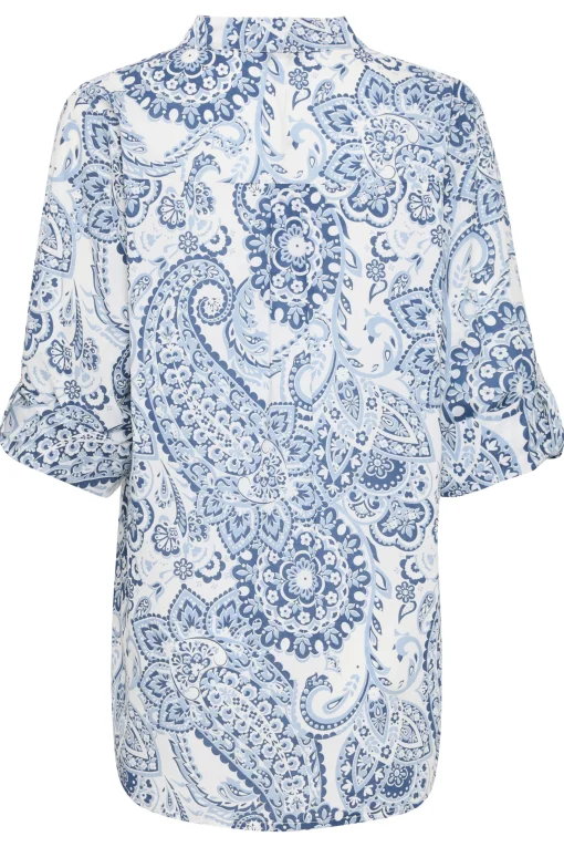 SBGABY Bluse