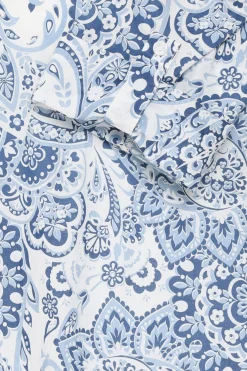 SBGABY Bluse